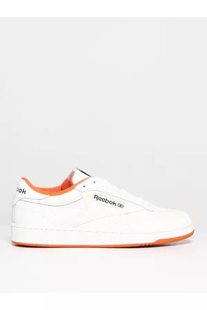 Reebok Sneakers Uomo colore