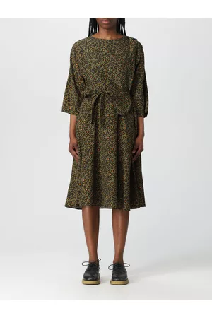 Kenzo Abito Donna colore