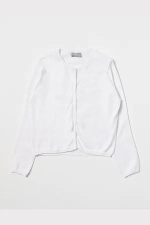 Il gufo Maglia Bambino colore