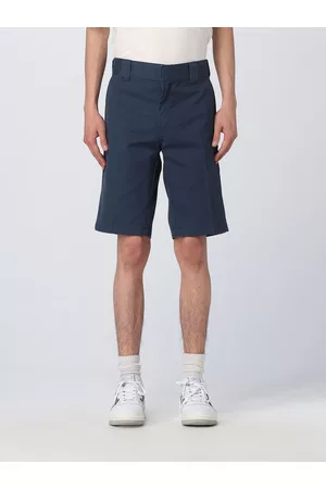 Dickies Pantaloncino in misto cotone
