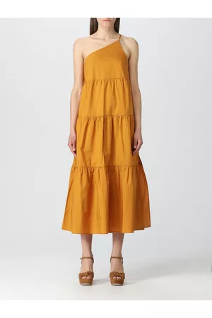 Patrizia Pepe Abito in cotone