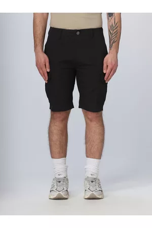 Dickies Pantaloncino in cotone