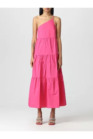 Patrizia Pepe Abito in cotone
