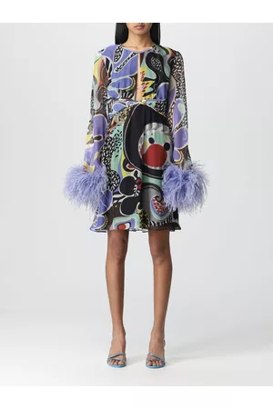 Moschino Abito Donna colore
