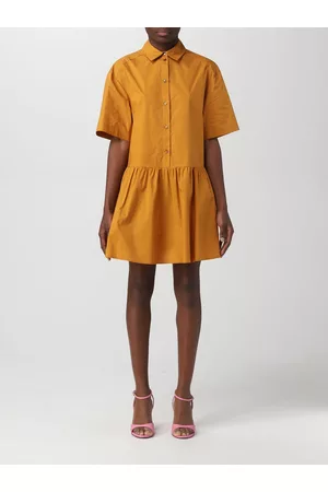 Patrizia Pepe Abito in cotone