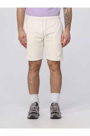 Dickies Pantaloncino in cotone