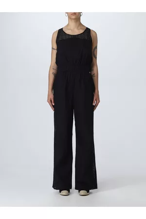 Twin-Set Abito Donna colore