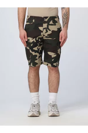 Dickies Pantaloncino in cotone