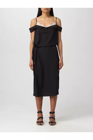 Twin-Set Abito Twinset