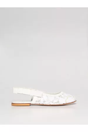 MONTELPARE TRADITION Scarpe Bambino colore