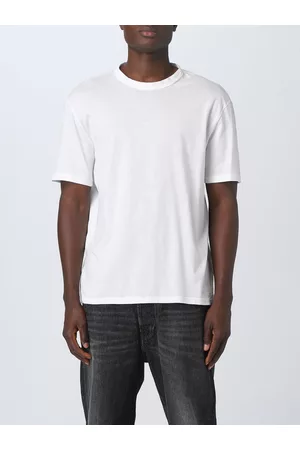 Ten Cate T-shirt in cotone