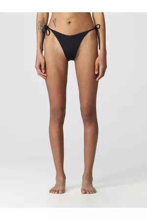 Pinko Costume in lycra