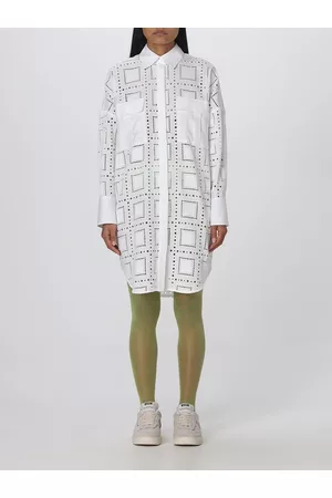 Msgm Abito Donna colore