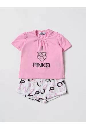 Pinko Completo Bambino colore