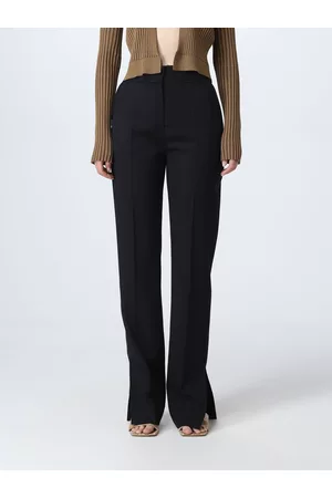 Jacquemus Pantalone Donna colore