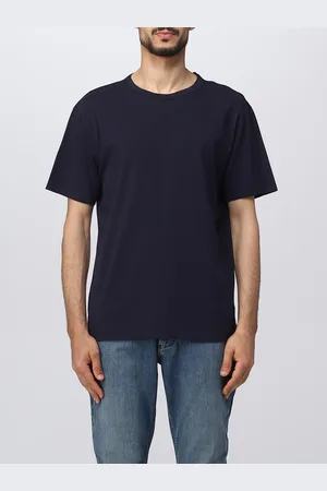 GRIFONI T-shirt in cotone