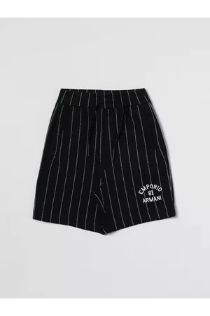 Emporio Armani Pantaloncino Bambino colore