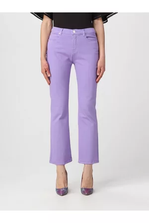 Pinko Jeans in misto cotone stretch