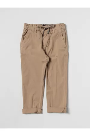 Jeckerson Pantalone Bambino colore