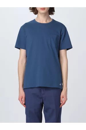 BROOKSFIELD T-shirt in cotone