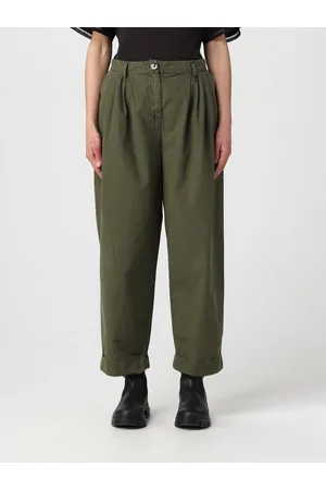Pinko Pantalone in cotone