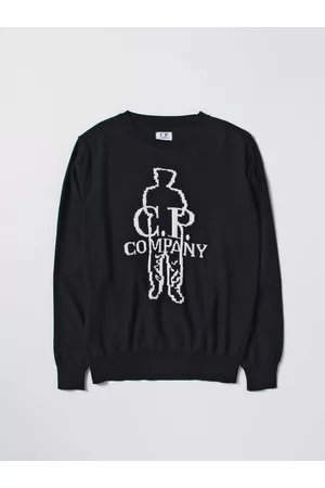 C.P. Company Bambino T-shirt - Maglia Bambino colore
