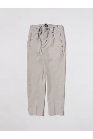 Jeckerson Pantalone Bambino colore