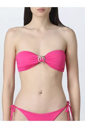 Pinko Costume in lycra