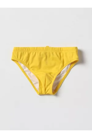 Dsquared2 Costume da bagno slip