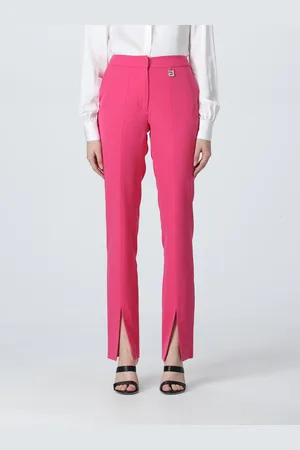 GAËLLE Pantalone GAËLLE PARIS Donna colore