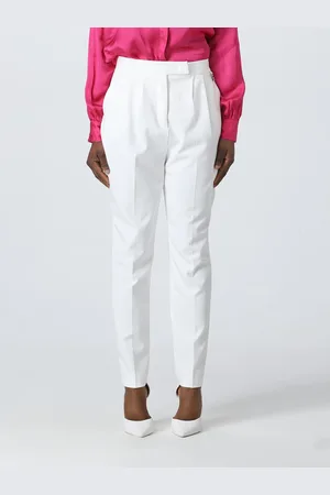GAËLLE Pantalone GAËLLE PARIS Donna colore