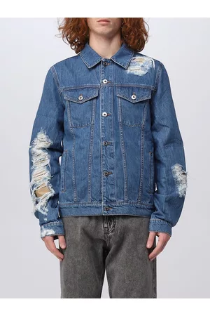 J.W.Anderson Giacca in