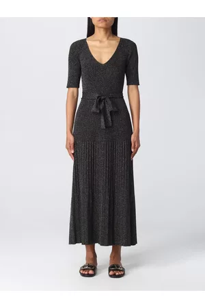 Twin-Set Donna Vestiti - Abito Donna colore