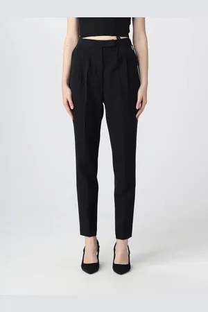 GAËLLE Pantalone GAËLLE PARIS Donna colore