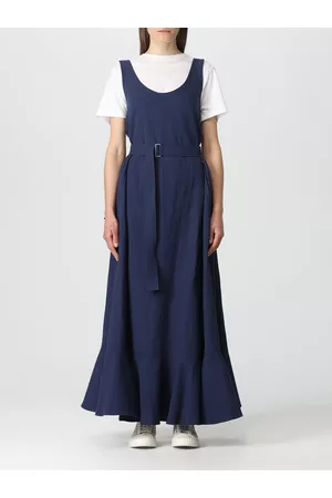 Kenzo Abito Donna colore