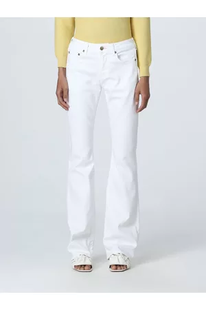 WASHINGTON DEE CEE Jeans Donna colore