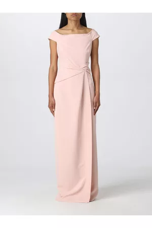 Ralph Lauren Abito Donna colore