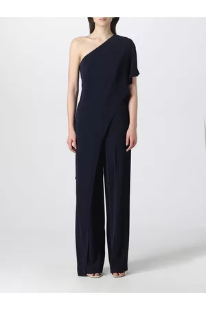 Ralph Lauren Abito Donna colore