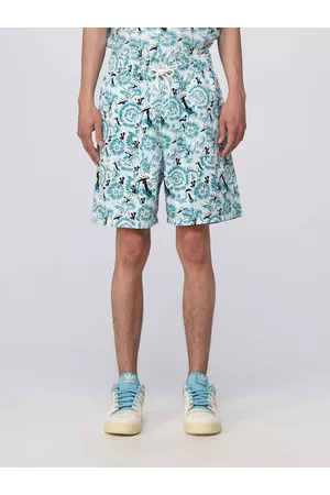 Dickies Pantaloncino Uomo colore