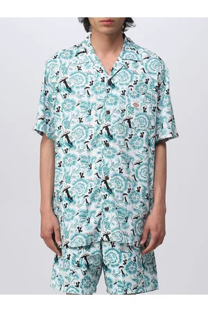 Dickies Camicia Uomo colore