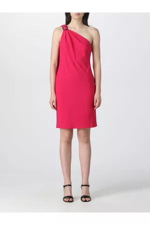 Ralph Lauren Abito Donna colore