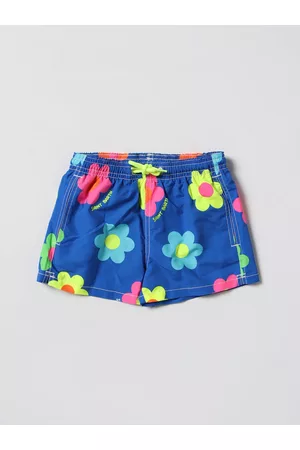 MC2 SAINT BARTH Costume in nylon