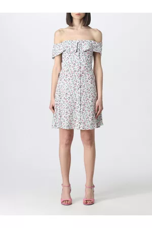 Mar De Margaritas Abito Donna colore