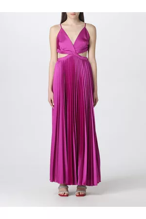 HANITA Abito Donna colore