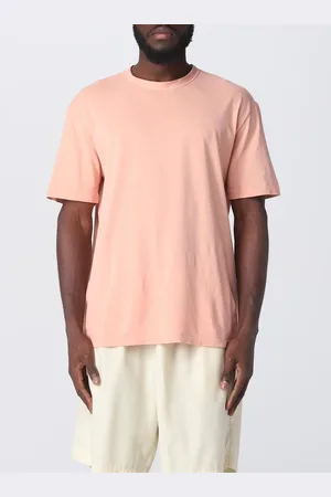 Ten Cate T-shirt in cotone
