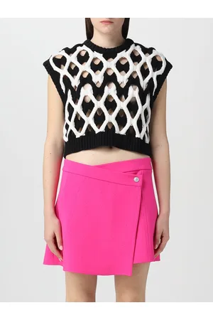 KOCHÉ Maglia Donna colore