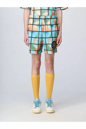 WoodWood Pantaloncino Uomo colore