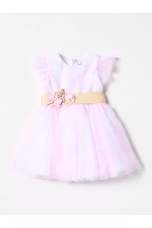 MONNALISA Abito Bambino colore