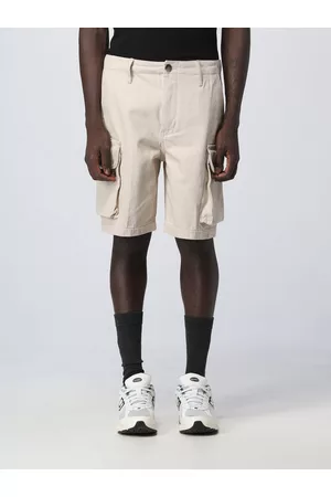 WoodWood Pantaloncino Uomo colore