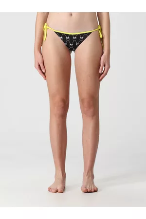 Pinko Slip bikini in jersey stretch